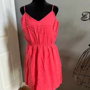 J.Crew NWT